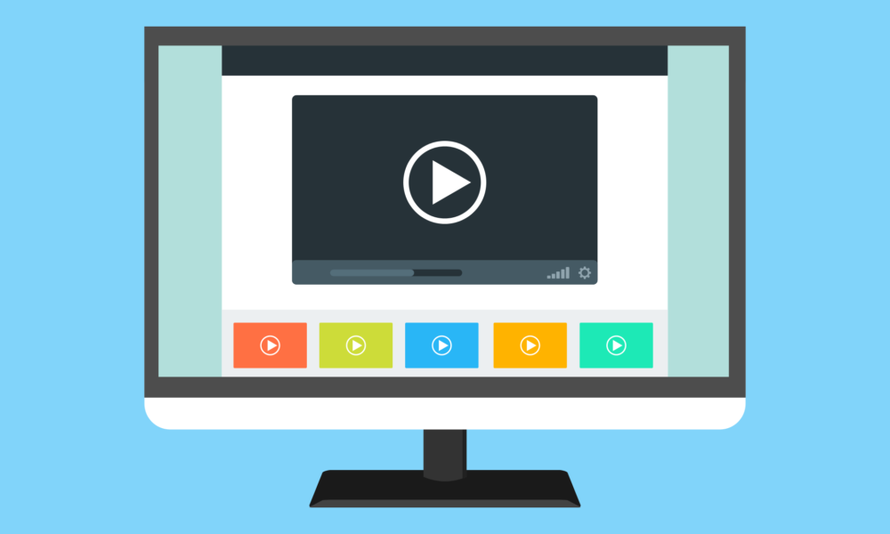 3 Advantages of Using Screen Recording to Save Online Videos