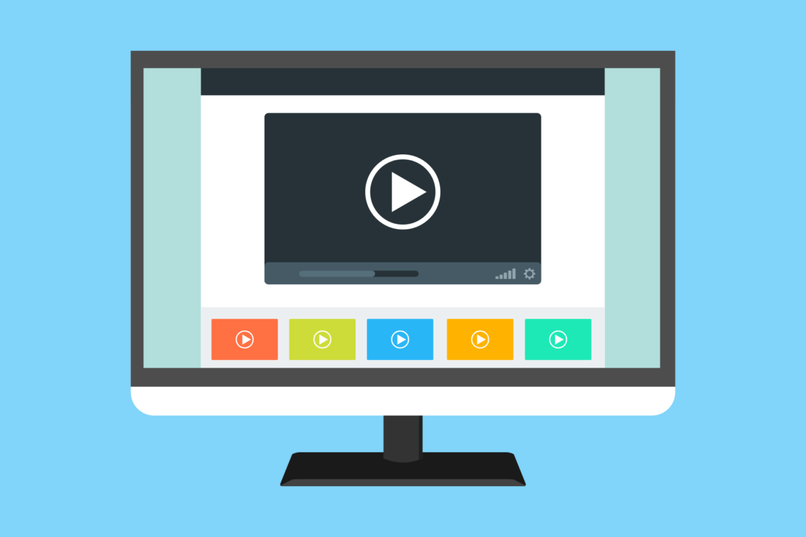 3 Advantages of Using Screen Recording to Save Online Videos