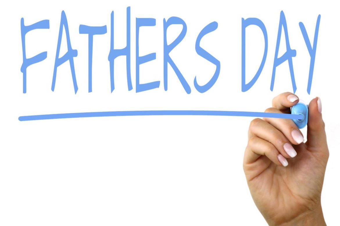 Father’s Day Gift Giving: The 5 Dos and Don’ts